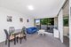 Photo - 14/303 Cambridge Street, Wembley WA 6014 - Image 3