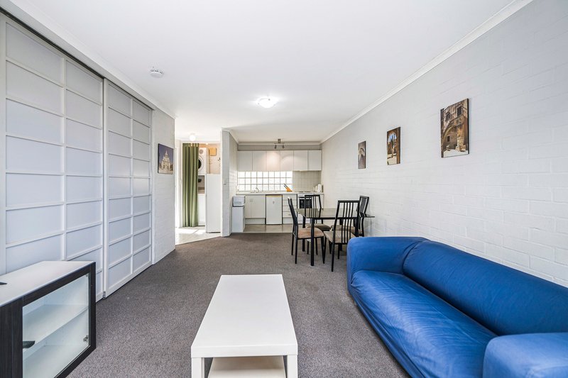Photo - 14/303 Cambridge Street, Wembley WA 6014 - Image 4