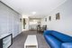 Photo - 14/303 Cambridge Street, Wembley WA 6014 - Image 4