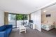 Photo - 14/303 Cambridge Street, Wembley WA 6014 - Image 5