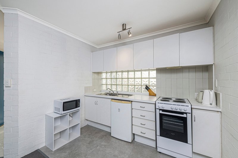 Photo - 14/303 Cambridge Street, Wembley WA 6014 - Image 6