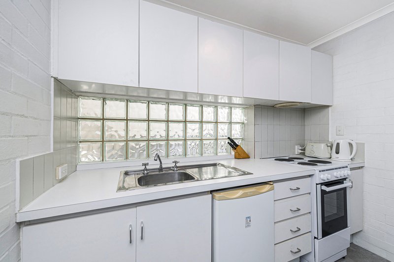 Photo - 14/303 Cambridge Street, Wembley WA 6014 - Image 7