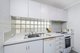 Photo - 14/303 Cambridge Street, Wembley WA 6014 - Image 7