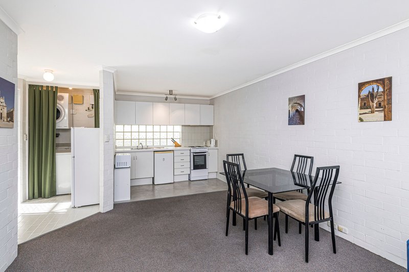 Photo - 14/303 Cambridge Street, Wembley WA 6014 - Image 8