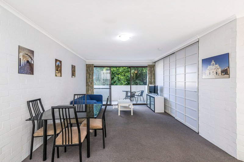Photo - 14/303 Cambridge Street, Wembley WA 6014 - Image 9