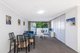 Photo - 14/303 Cambridge Street, Wembley WA 6014 - Image 9