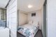 Photo - 14/303 Cambridge Street, Wembley WA 6014 - Image 10