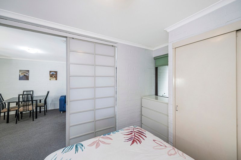 Photo - 14/303 Cambridge Street, Wembley WA 6014 - Image 11