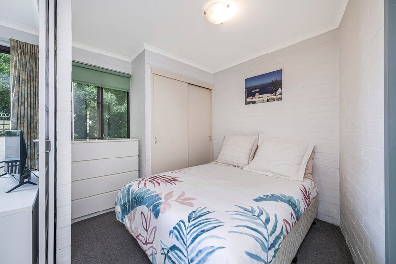 Photo - 14/303 Cambridge Street, Wembley WA 6014 - Image 12
