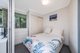 Photo - 14/303 Cambridge Street, Wembley WA 6014 - Image 12
