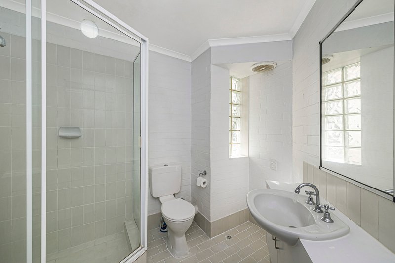 Photo - 14/303 Cambridge Street, Wembley WA 6014 - Image 13
