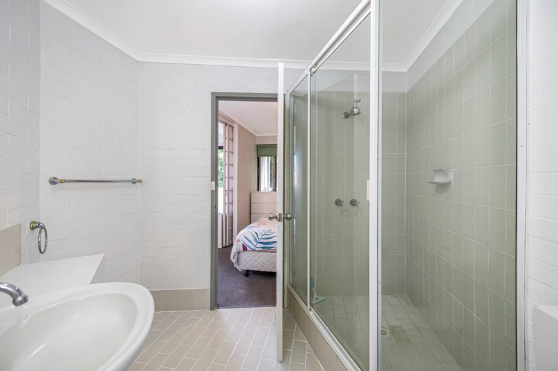 Photo - 14/303 Cambridge Street, Wembley WA 6014 - Image 14