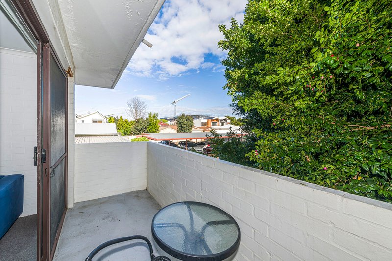 Photo - 14/303 Cambridge Street, Wembley WA 6014 - Image 16