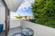 Photo - 14/303 Cambridge Street, Wembley WA 6014 - Image 16
