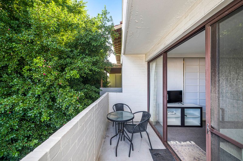 Photo - 14/303 Cambridge Street, Wembley WA 6014 - Image 17