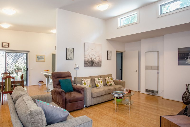 Photo - 14/3080 Frankston Flinders Road, Balnarring VIC 3926 - Image 4