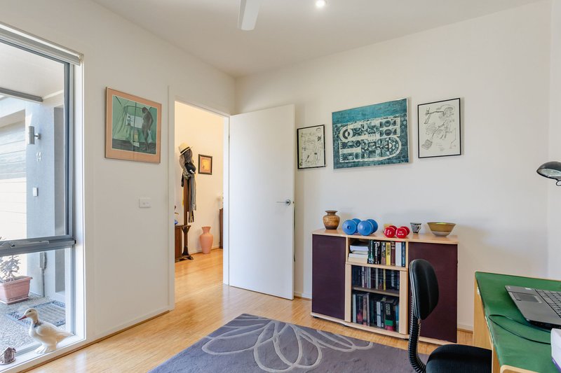 Photo - 14/3080 Frankston Flinders Road, Balnarring VIC 3926 - Image 5