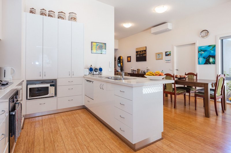 Photo - 14/3080 Frankston Flinders Road, Balnarring VIC 3926 - Image 7