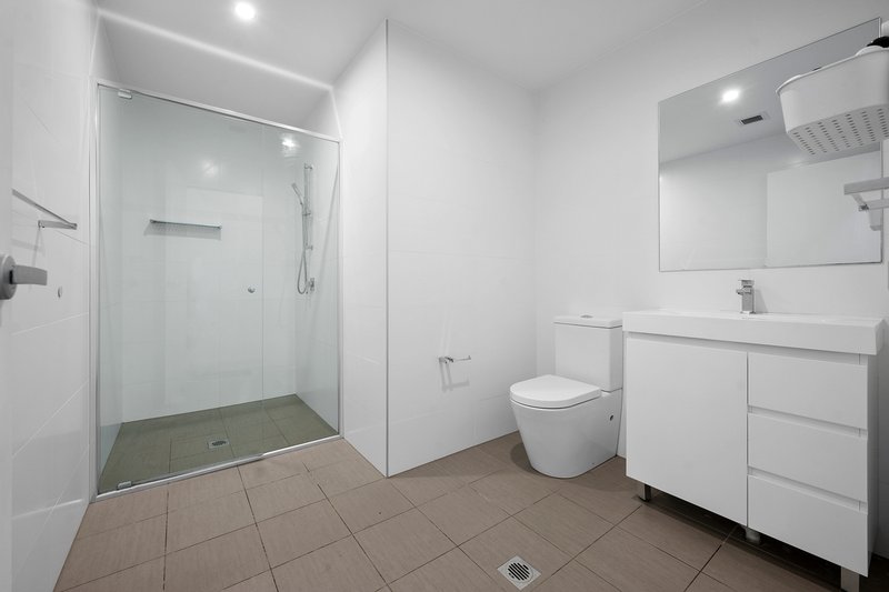 Photo - 14/309-311 Peats Ferry Road, Asquith NSW 2077 - Image 7