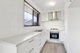 Photo - 14/31-33 Deutgam Street, Werribee VIC 3030 - Image 3