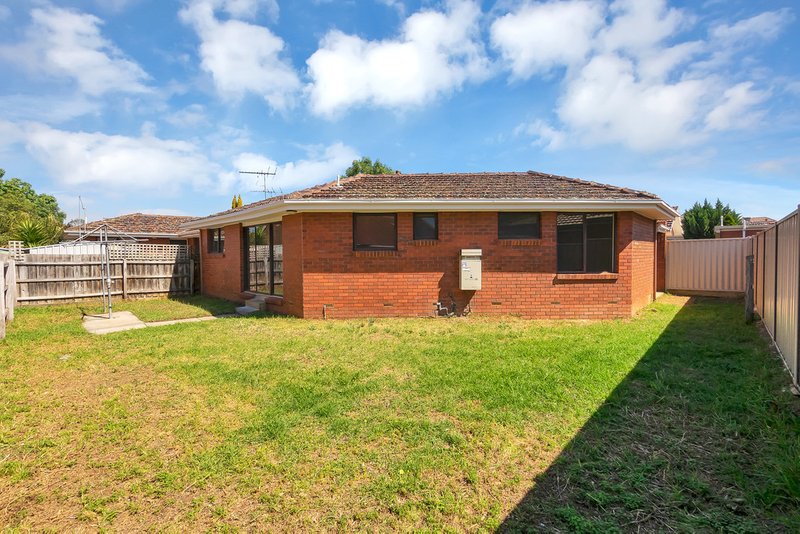 Photo - 14/31-33 Deutgam Street, Werribee VIC 3030 - Image 7