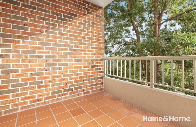 Photo - 14/31-35 Ethel Street, Eastwood NSW 2122 - Image 2