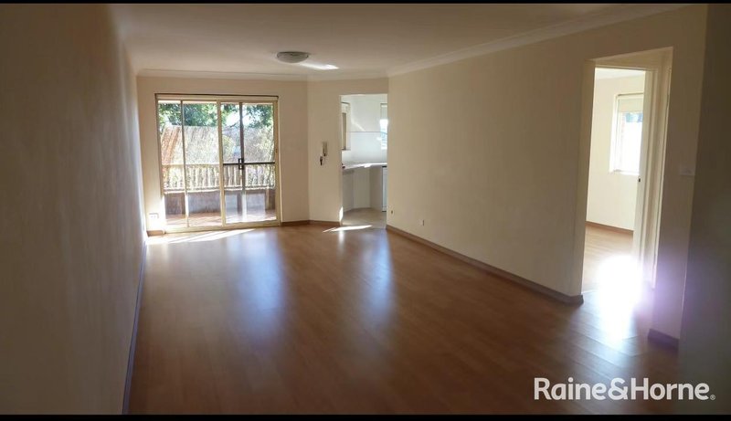 Photo - 14/31-35 Ethel Street, Eastwood NSW 2122 - Image 7