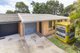 Photo - 14/31-35 Furzer Street, Browns Plains QLD 4118 - Image 1