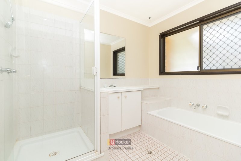 Photo - 14/31-35 Furzer Street, Browns Plains QLD 4118 - Image 4