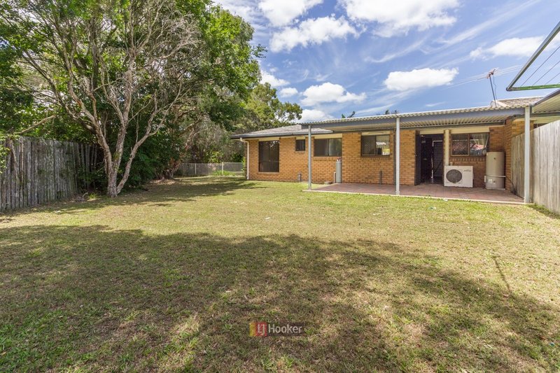 Photo - 14/31-35 Furzer Street, Browns Plains QLD 4118 - Image 5