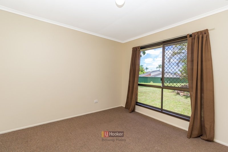 Photo - 14/31-35 Furzer Street, Browns Plains QLD 4118 - Image 6