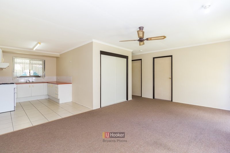 Photo - 14/31-35 Furzer Street, Browns Plains QLD 4118 - Image 7