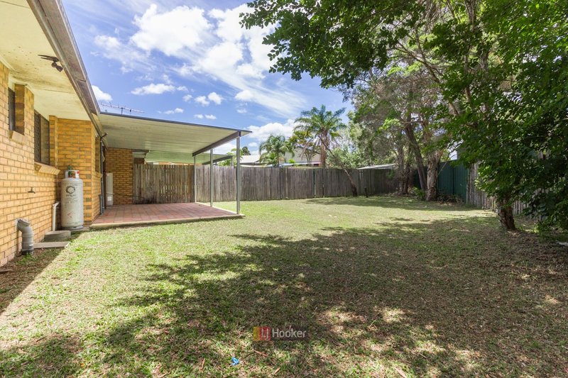 Photo - 14/31-35 Furzer Street, Browns Plains QLD 4118 - Image 8