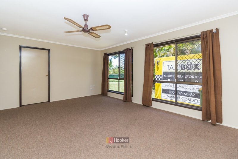 Photo - 14/31-35 Furzer Street, Browns Plains QLD 4118 - Image 9