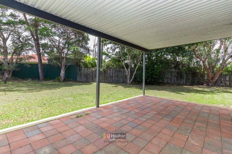 Photo - 14/31-35 Furzer Street, Browns Plains QLD 4118 - Image 10