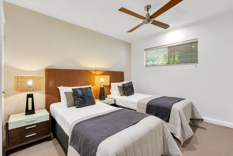 Photo - 14/31-35 Vasey Esplanade, Trinity Beach QLD 4879 - Image 23