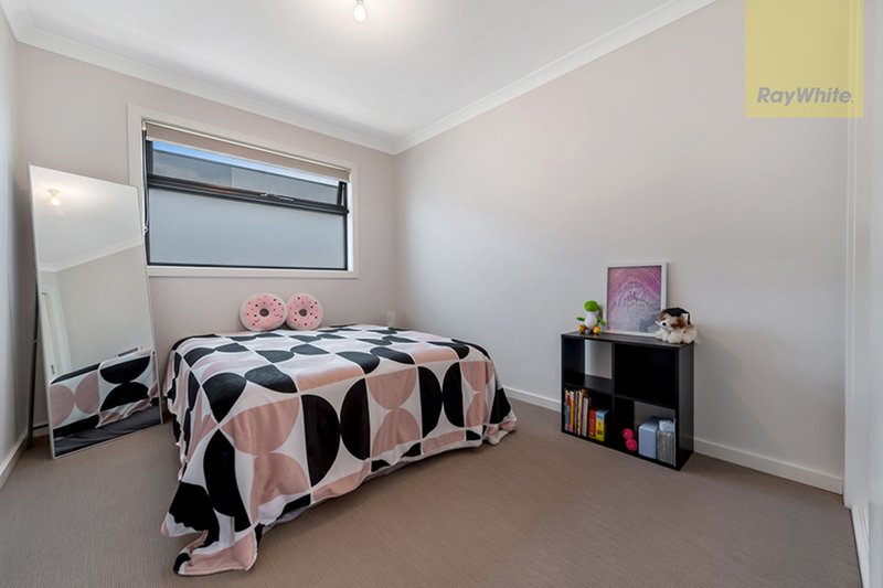 Photo - 14/31-57 Punt Street, Craigieburn VIC 3064 - Image 6