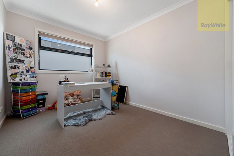 Photo - 14/31-57 Punt Street, Craigieburn VIC 3064 - Image 7