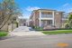 Photo - 14/31 Boronia Street, South Wentworthville NSW 2145 - Image 1