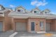 Photo - 14/31 Boronia Street, South Wentworthville NSW 2145 - Image 2