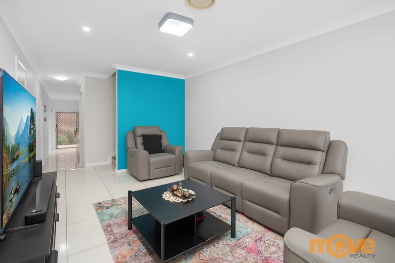 Photo - 14/31 Boronia Street, South Wentworthville NSW 2145 - Image 3