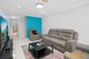 Photo - 14/31 Boronia Street, South Wentworthville NSW 2145 - Image 3