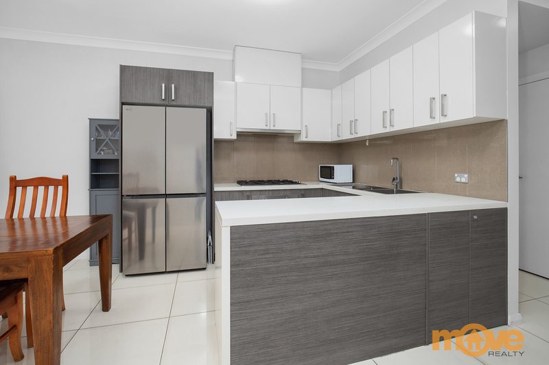 Photo - 14/31 Boronia Street, South Wentworthville NSW 2145 - Image 4