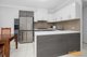 Photo - 14/31 Boronia Street, South Wentworthville NSW 2145 - Image 4