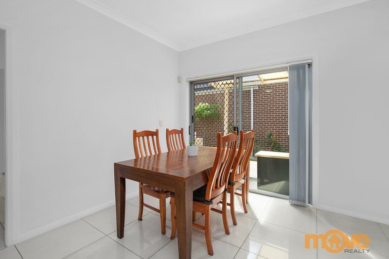 Photo - 14/31 Boronia Street, South Wentworthville NSW 2145 - Image 5