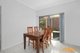 Photo - 14/31 Boronia Street, South Wentworthville NSW 2145 - Image 5