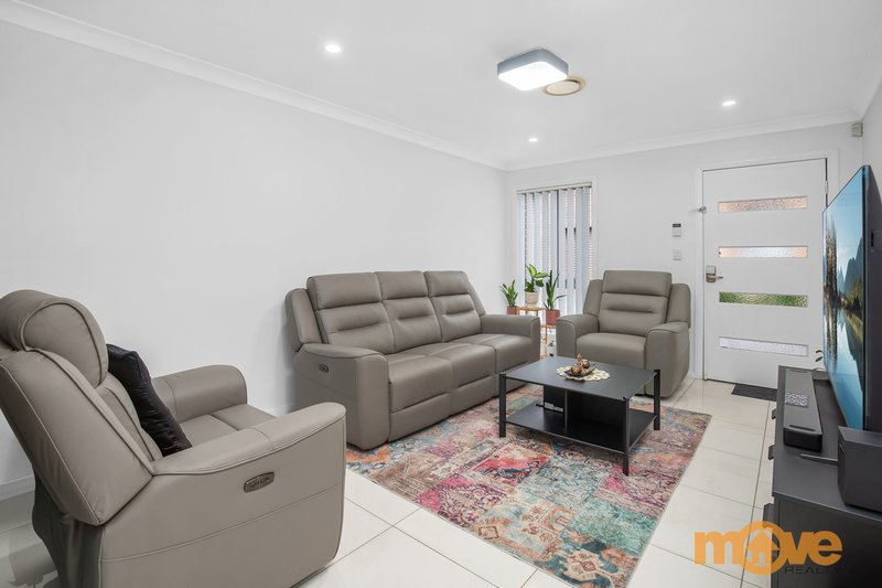 Photo - 14/31 Boronia Street, South Wentworthville NSW 2145 - Image 6