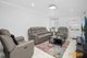 Photo - 14/31 Boronia Street, South Wentworthville NSW 2145 - Image 6