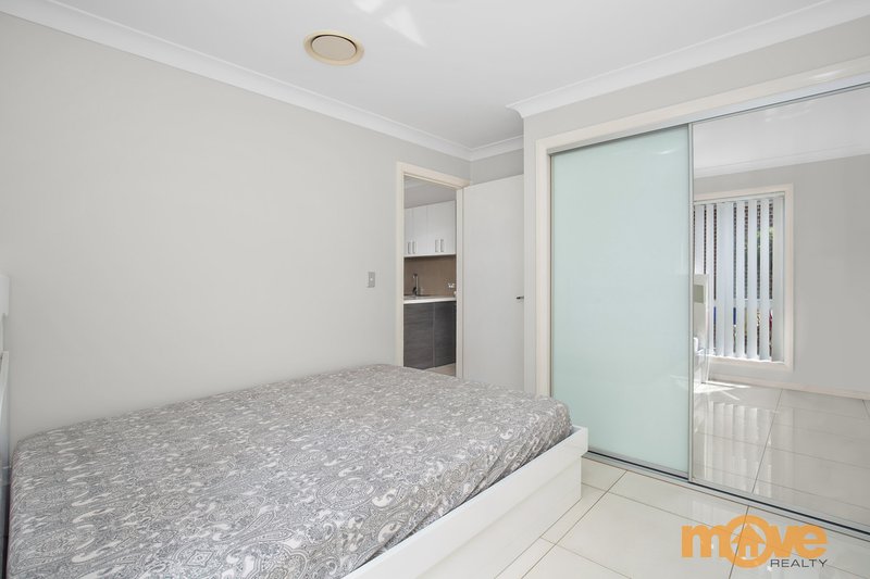 Photo - 14/31 Boronia Street, South Wentworthville NSW 2145 - Image 7