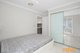 Photo - 14/31 Boronia Street, South Wentworthville NSW 2145 - Image 7